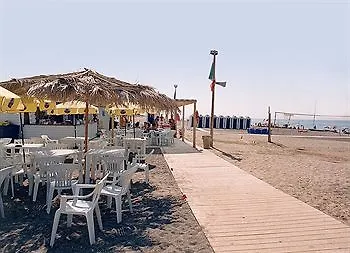 Himera Polis Buonfornello